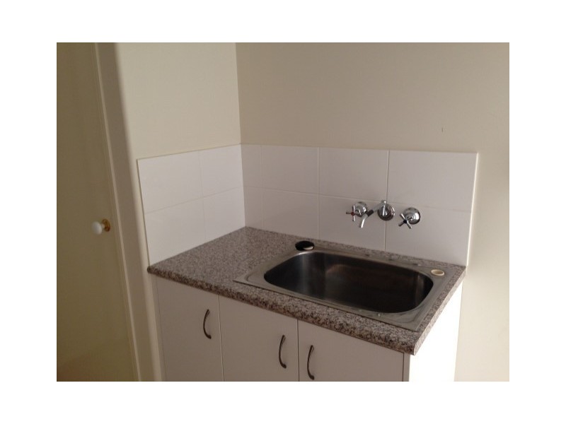 3/30 High Street, Rangeville QLD 4350