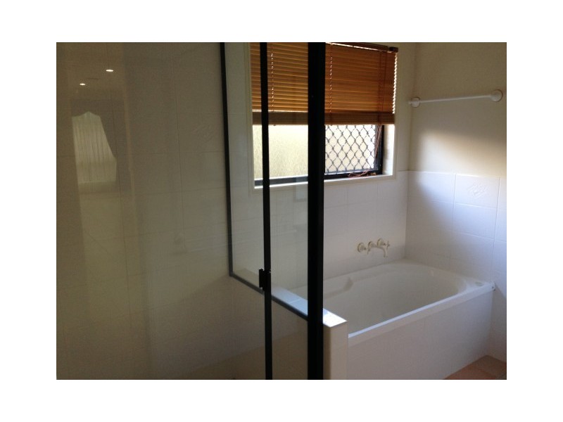 3/30 High Street, Rangeville QLD 4350