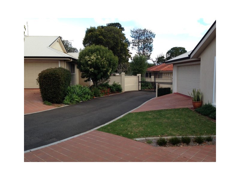 3/30 High Street, Rangeville QLD 4350