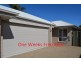 3/26 Kurtz Street, Kearneys Spring QLD 4350
