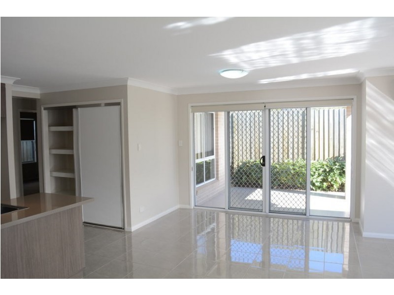 3/26 Kurtz Street, Kearneys Spring QLD 4350