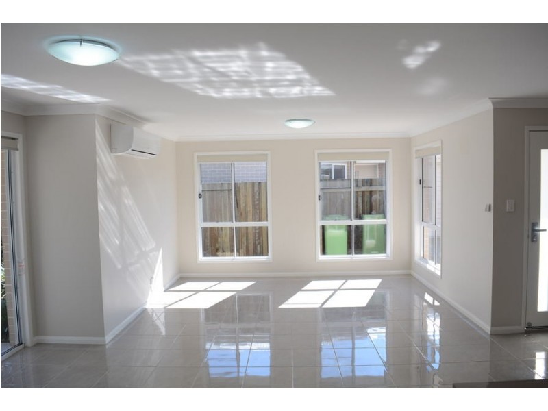 3/26 Kurtz Street, Kearneys Spring QLD 4350