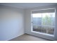 3/26 Kurtz Street, Kearneys Spring QLD 4350