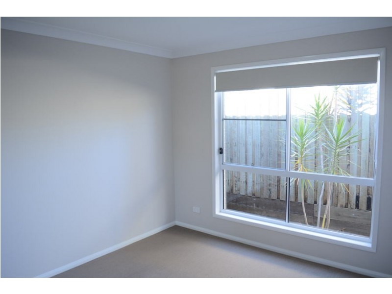 3/26 Kurtz Street, Kearneys Spring QLD 4350