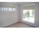 3/26 Kurtz Street, Kearneys Spring QLD 4350