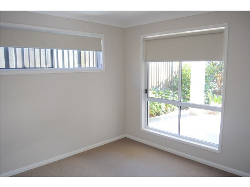 3/26 Kurtz Street, Kearneys Spring QLD 4350