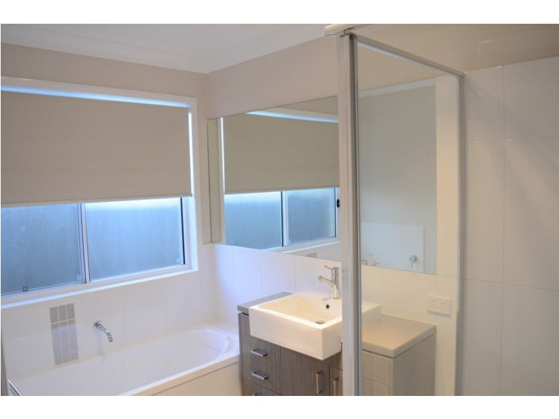 3/26 Kurtz Street, Kearneys Spring QLD 4350