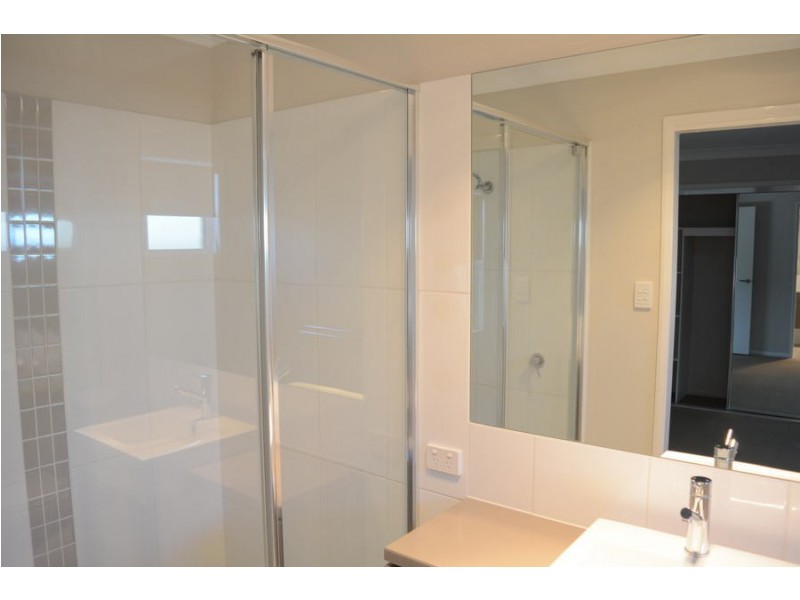 3/26 Kurtz Street, Kearneys Spring QLD 4350