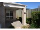 3/26 Kurtz Street, Kearneys Spring QLD 4350