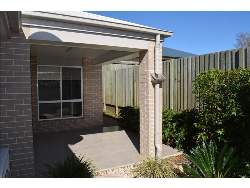 3/26 Kurtz Street, Kearneys Spring QLD 4350