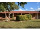 16 Jenna Court, Kearneys Spring QLD 4350