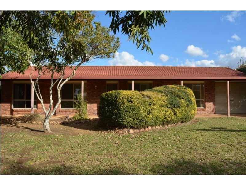 16 Jenna Court, Kearneys Spring QLD 4350