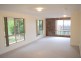 16 Jenna Court, Kearneys Spring QLD 4350