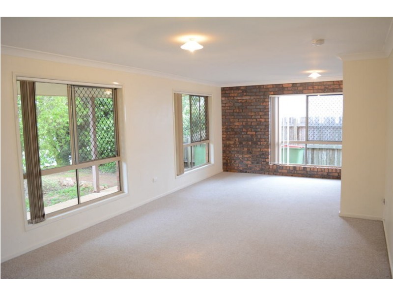16 Jenna Court, Kearneys Spring QLD 4350