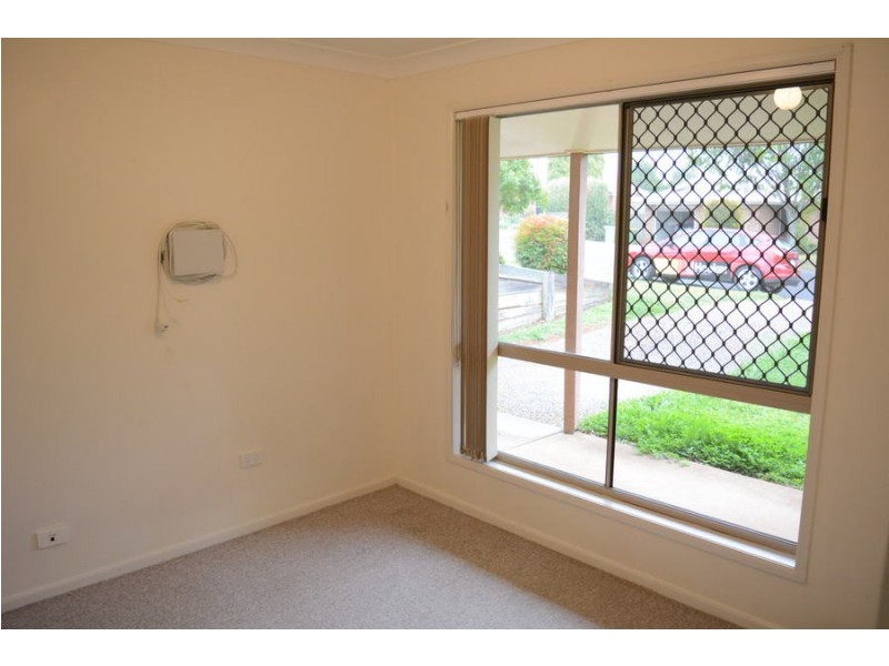 16 Jenna Court, Kearneys Spring QLD 4350