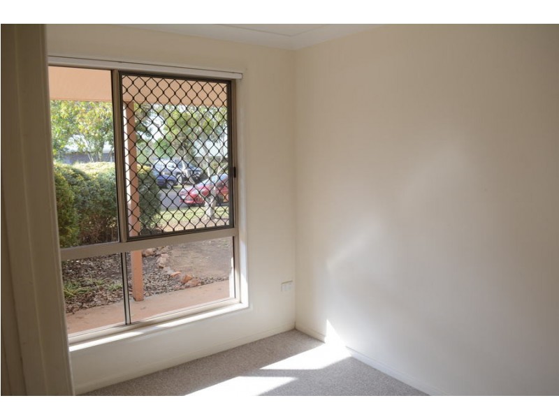 16 Jenna Court, Kearneys Spring QLD 4350