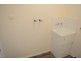 16 Jenna Court, Kearneys Spring QLD 4350