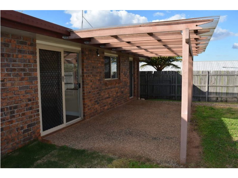 16 Jenna Court, Kearneys Spring QLD 4350