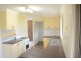 16 Jenna Court, Kearneys Spring QLD 4350