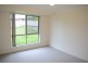 16 Jenna Court, Kearneys Spring QLD 4350