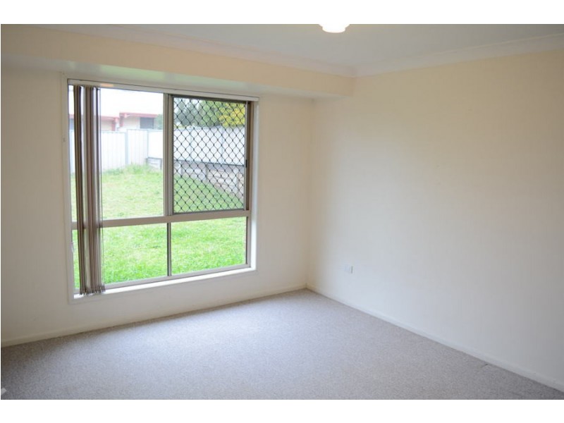 16 Jenna Court, Kearneys Spring QLD 4350