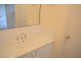 16 Jenna Court, Kearneys Spring QLD 4350
