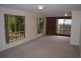 16 Jenna Court, Kearneys Spring QLD 4350