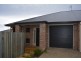 1/1 Sunset Drive, Glenvale QLD 4350
