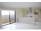 1/1 Sunset Drive, Glenvale QLD 4350