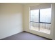 1/1 Sunset Drive, Glenvale QLD 4350