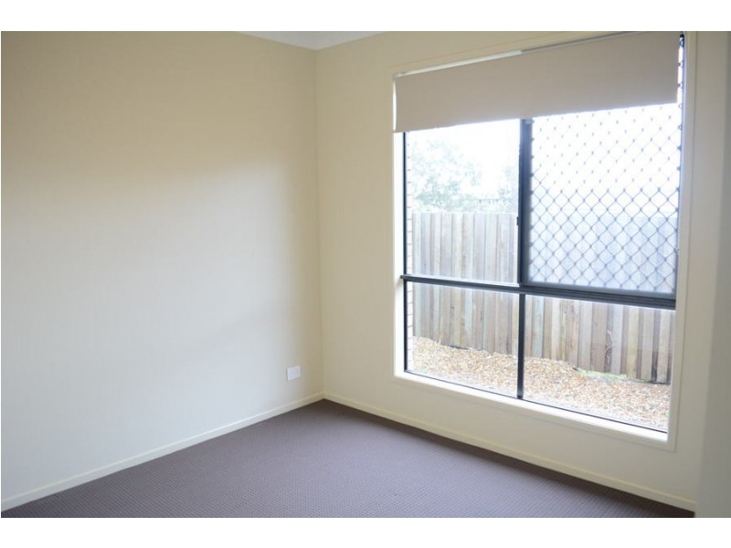 1/1 Sunset Drive, Glenvale QLD 4350