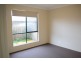1/1 Sunset Drive, Glenvale QLD 4350