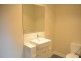 1/1 Sunset Drive, Glenvale QLD 4350