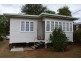 10 Bernard Street, Newtown QLD 4350