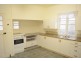 10 Bernard Street, Newtown QLD 4350