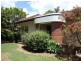 711 Ruthven Street, CITY, Toowoomba QLD 4350