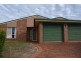 7 Jade Court, Darling Heights QLD 4350