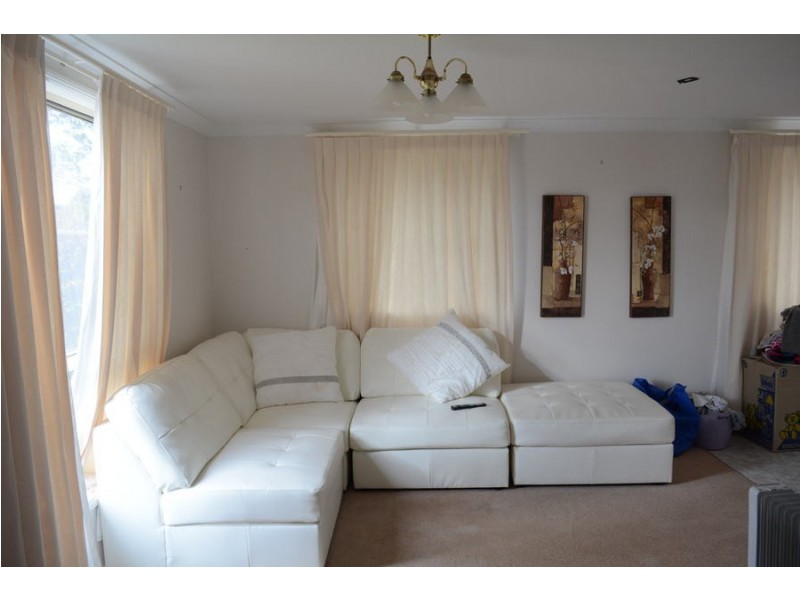 7 Jade Court, Darling Heights QLD 4350