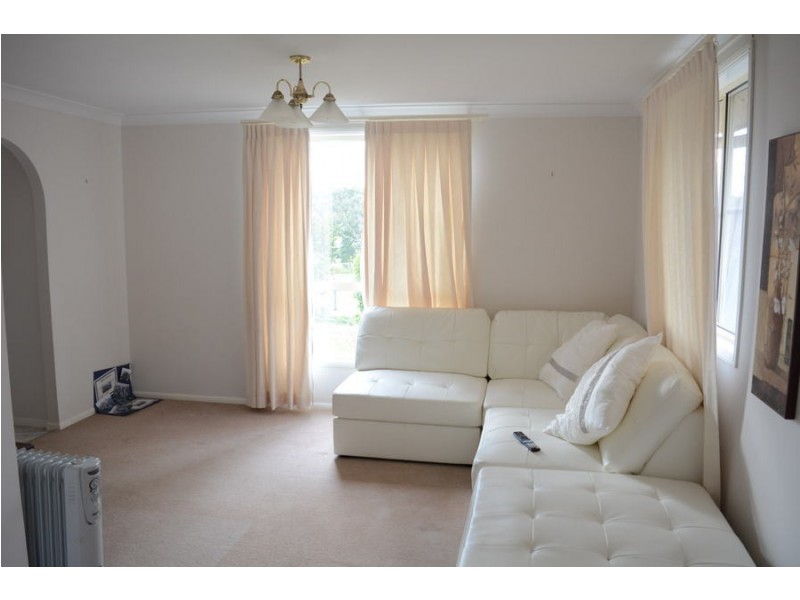 7 Jade Court, Darling Heights QLD 4350