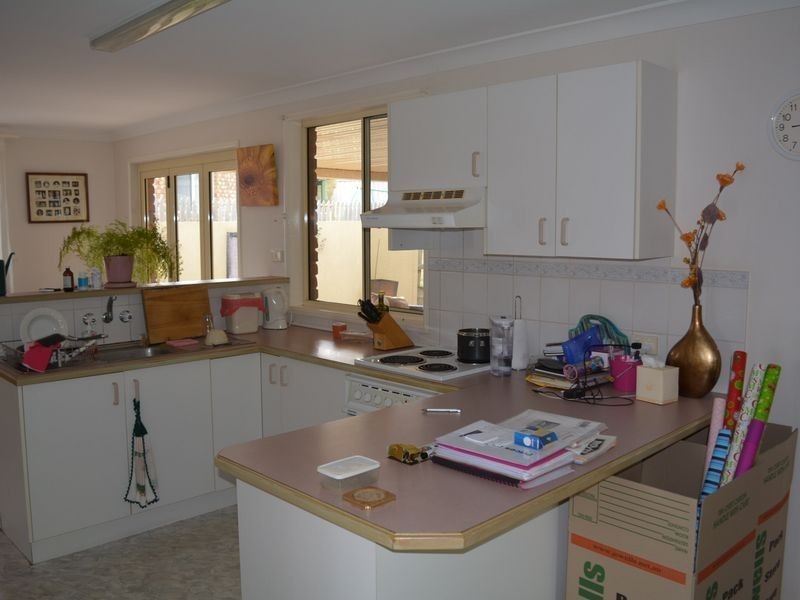 7 Jade Court, Darling Heights QLD 4350