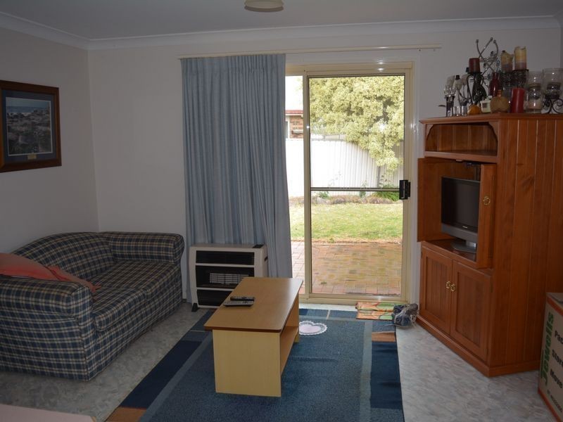 7 Jade Court, Darling Heights QLD 4350