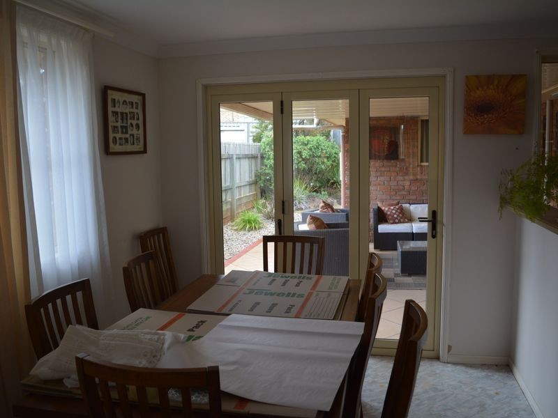 7 Jade Court, Darling Heights QLD 4350