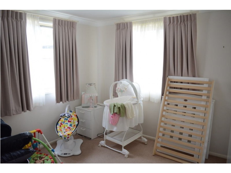 7 Jade Court, Darling Heights QLD 4350