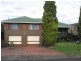 14 Blue Hills Drive RANGEVILLE, Toowoomba QLD 4350