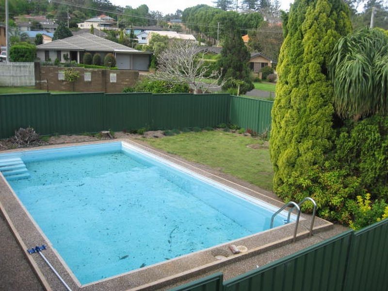 14 Blue Hills Drive RANGEVILLE, Toowoomba QLD 4350