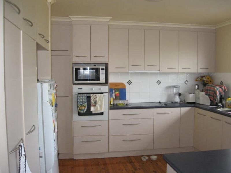 14 Blue Hills Drive RANGEVILLE, Toowoomba QLD 4350