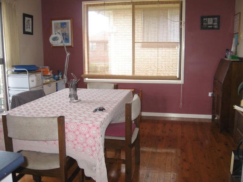 14 Blue Hills Drive RANGEVILLE, Toowoomba QLD 4350