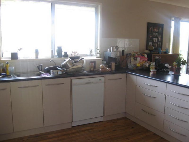 14 Blue Hills Drive RANGEVILLE, Toowoomba QLD 4350