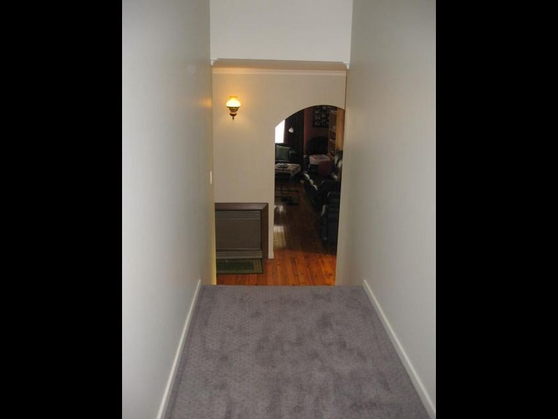 14 Blue Hills Drive RANGEVILLE, Toowoomba QLD 4350