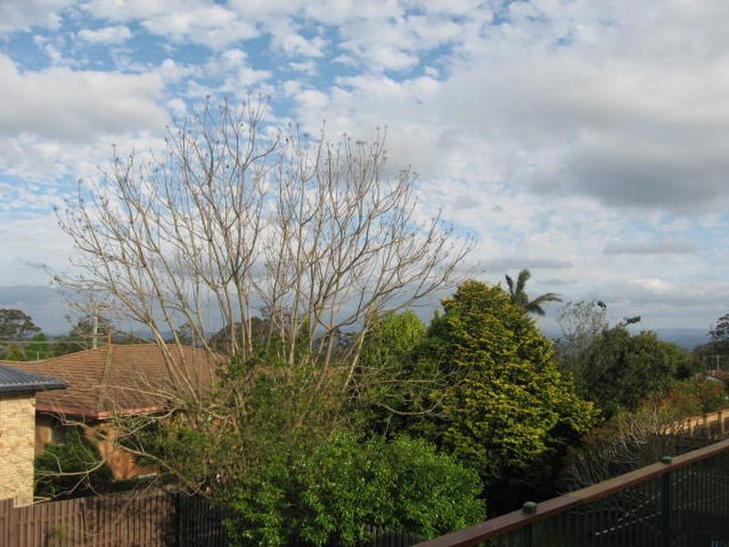 14 Blue Hills Drive RANGEVILLE, Toowoomba QLD 4350